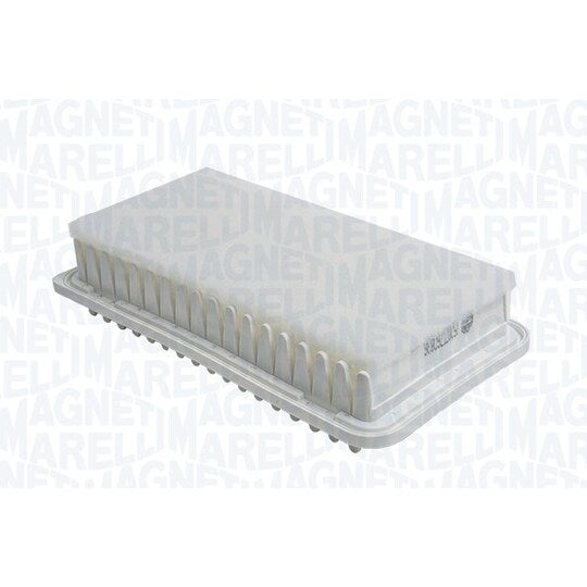 152071760836 Air filter
