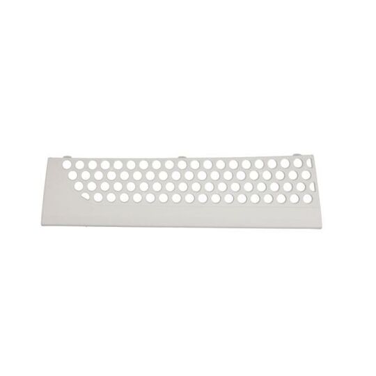 MER-FP-011R Radiator Grille