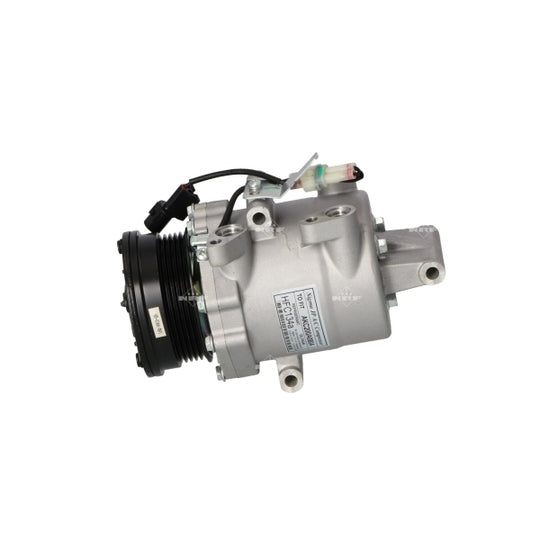 320125 Compressor, air conditioning