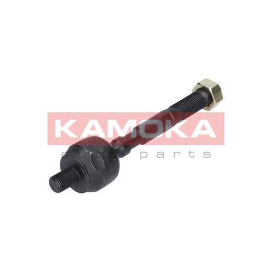 9020158 Tie Rod Axle Joint