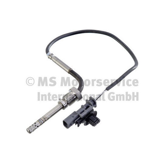 7.11020.87.0 Sensor, exhaust gas temperature