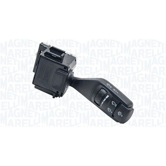 000050240010 Steering Column Switch