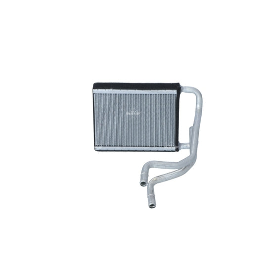 54335 Heat Exchanger, interior heating