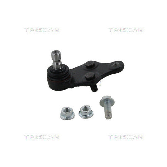 8500 18522 Ball Joint