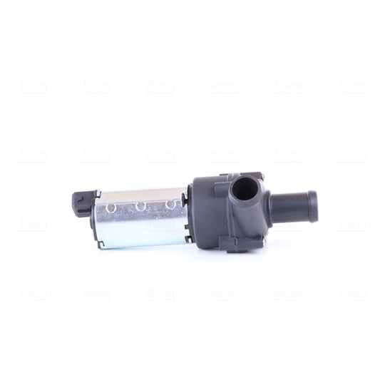 831051 Water Pump