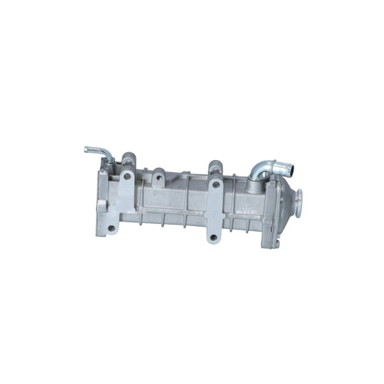 48377 Cooler, exhaust gas recirculation