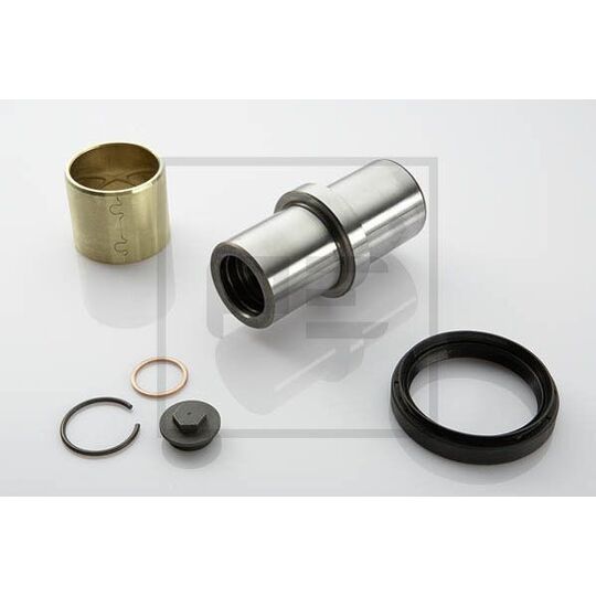 011.340-00A Repair Kit, kingpin