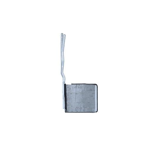 54413 Heat Exchanger, interior heating