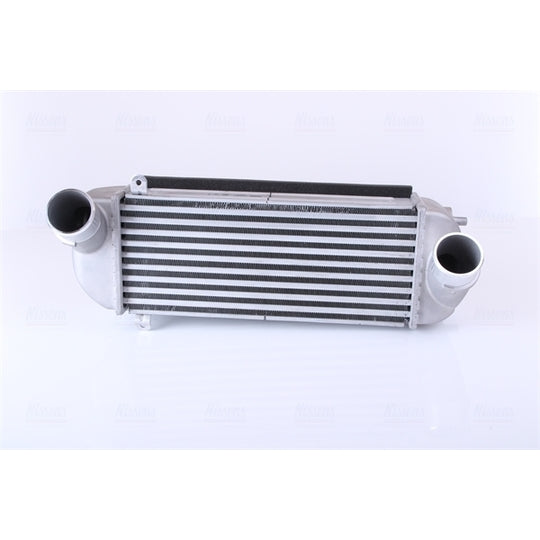 96559 Intercooler, charger