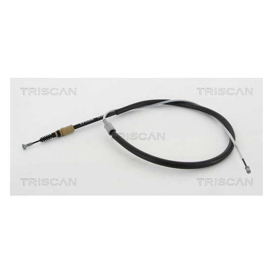 8140 291110 Cable, parking brake