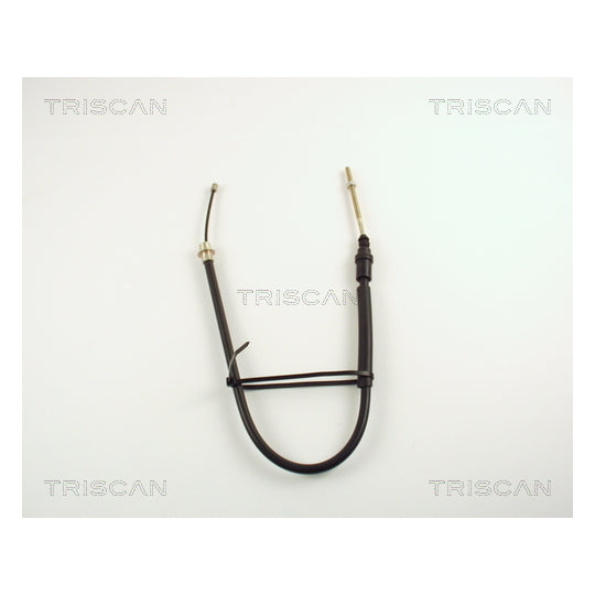 8140 28150 Cable, parking brake