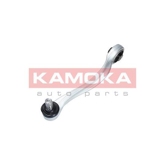 9050153 Track Control Arm