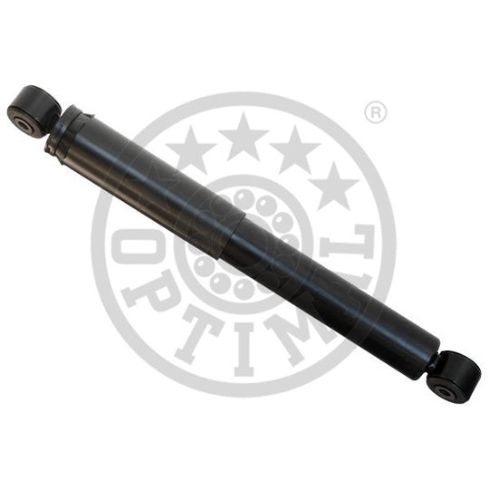 A-3929G Shock Absorber