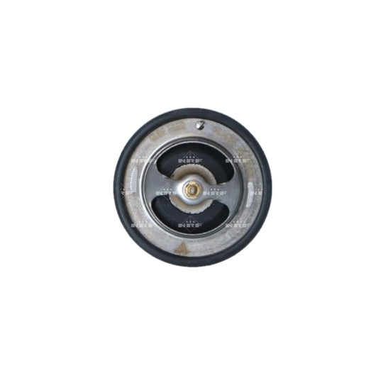 725134 Thermostat, coolant