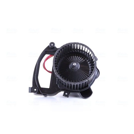 87801 Interior Blower