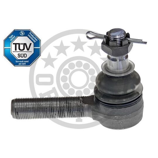 G1-611 Tie rod end