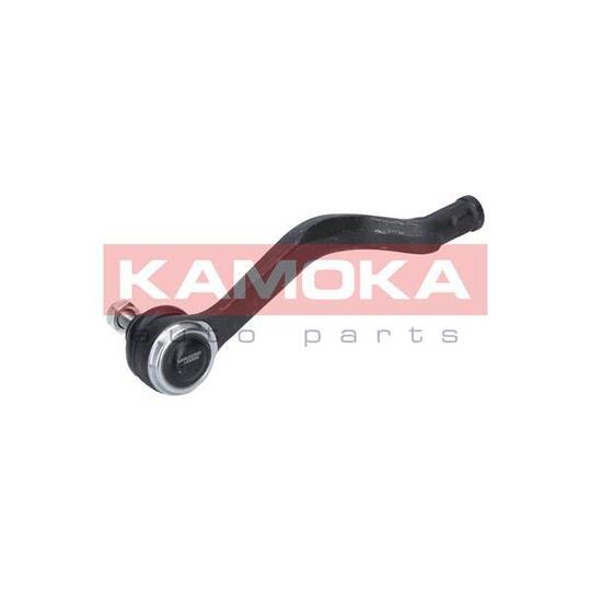 9010239 Tie rod end