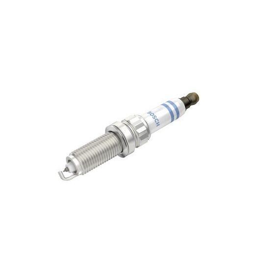 0 242 140 535 Spark Plug