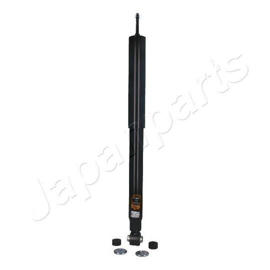 MM-33067 Shock Absorber