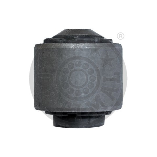 F8-6252 Control Arm-/Trailing Arm Bush