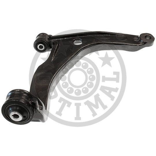 G6-1322 Track Control Arm
