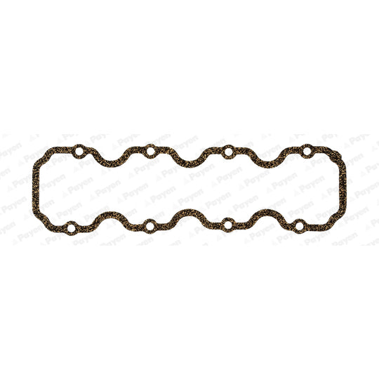 JN693 Gasket, cylinder head cover