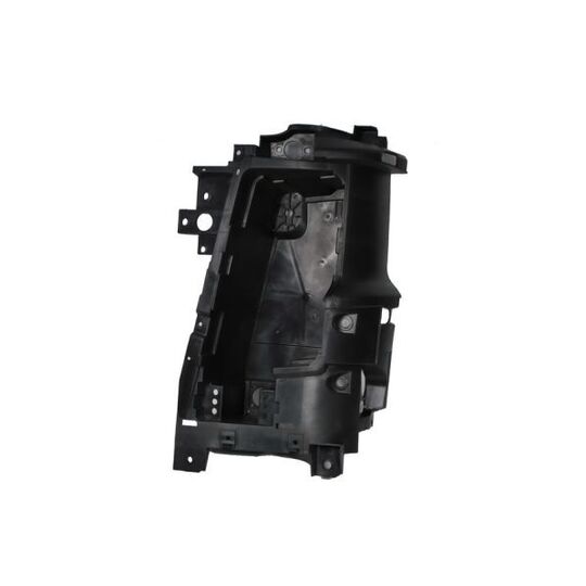 BPC-VO005L Housing, headlight