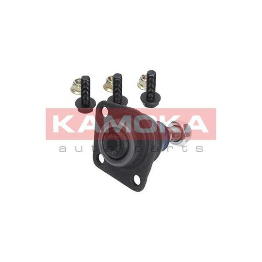 9040011 Ball Joint