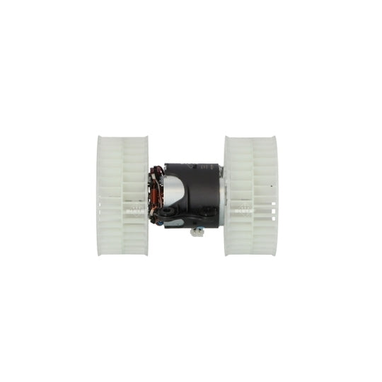 34040 Electric Motor, interior blower