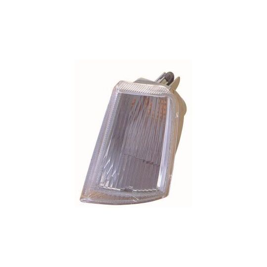 552-1503R-WE Indicator