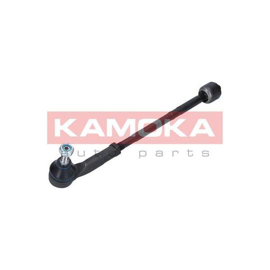 9020146 Tie Rod Axle Joint