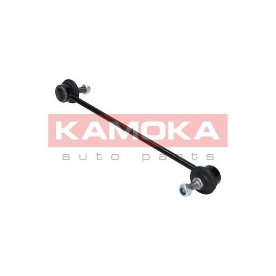 9030019 Rod/Strut, stabiliser