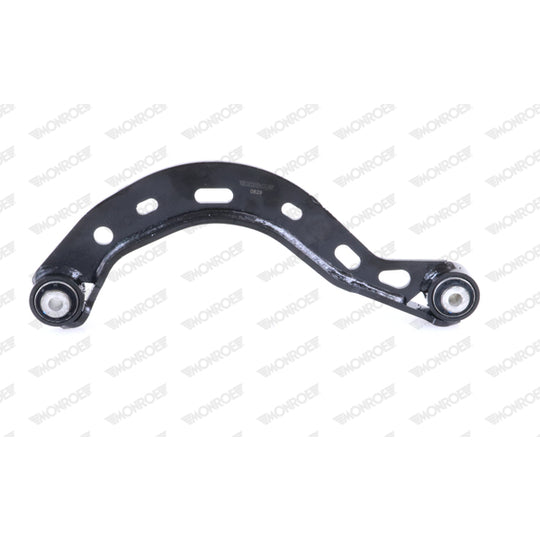 L29J01 Track Control Arm