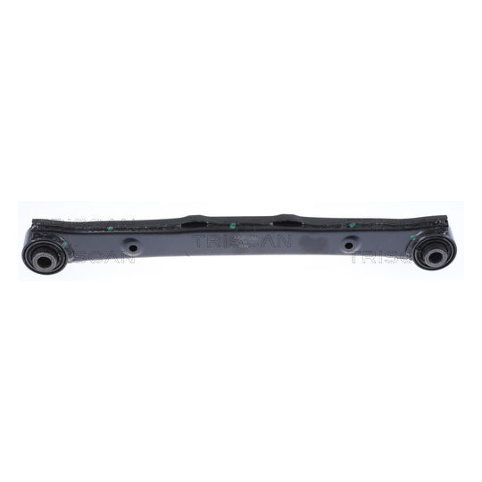 8500 435053 Track Control Arm