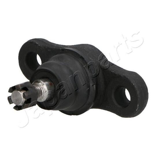 BJ-K01 Ball Joint