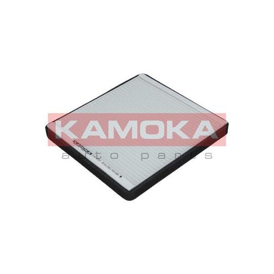 F414501 Filter, interior air