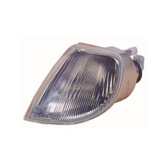 552-1505L-UE Indicator