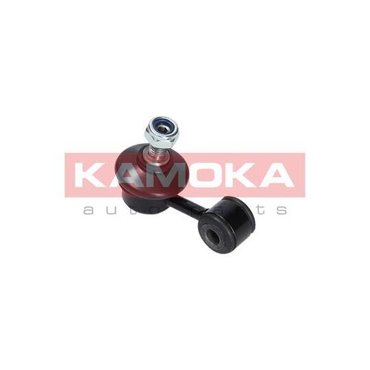 9030269 Rod/Strut, stabiliser