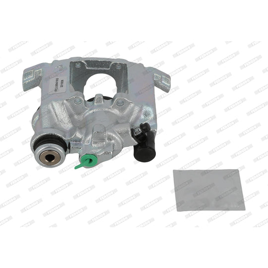 FCL694165 Brake Caliper
