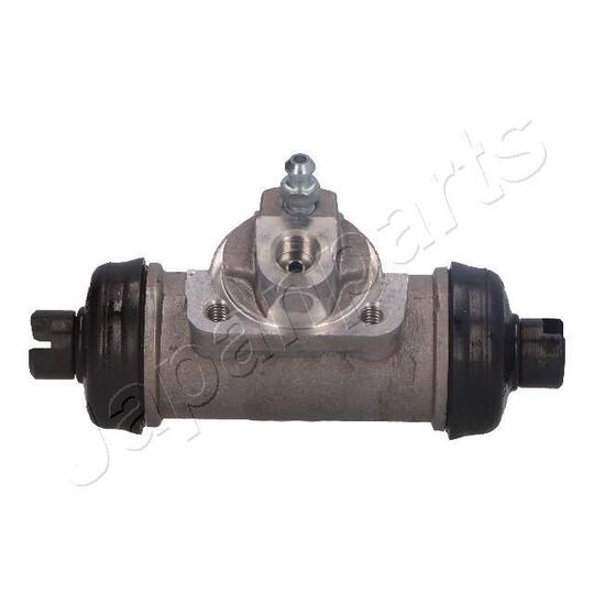CS-196 Wheel Brake Cylinder