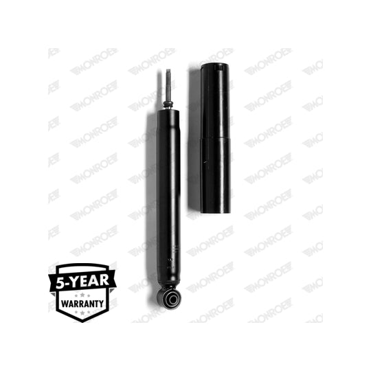 R1622A Shock Absorber