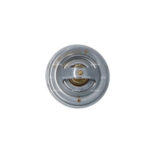 725067 Thermostat, coolant