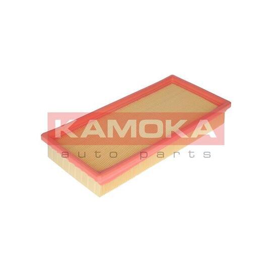 F213301 Air filter