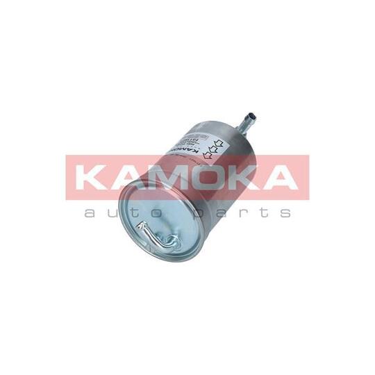 F311601 Fuel filter