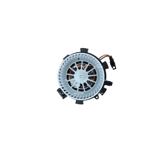 34358 Interior Blower