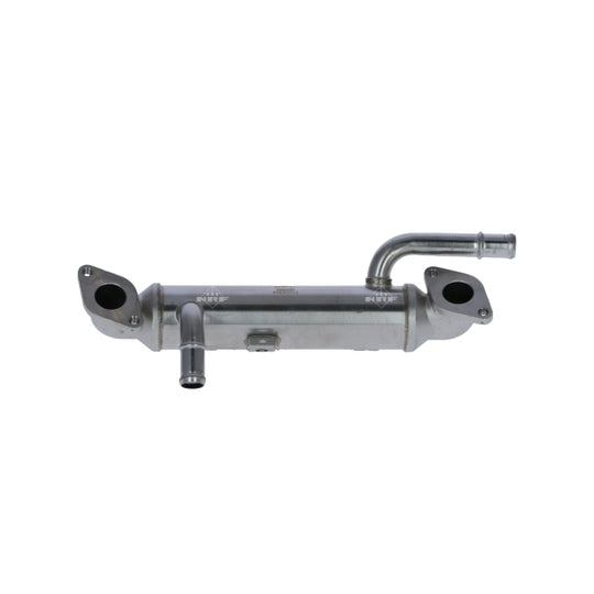 48361 Cooler, exhaust gas recirculation