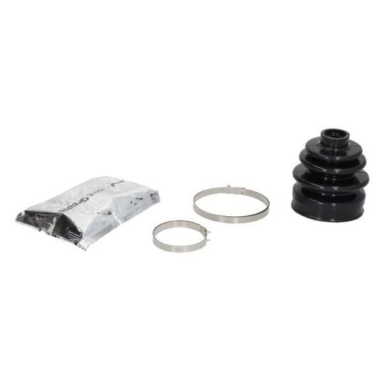 G68000PC Bellow Set, drive shaft