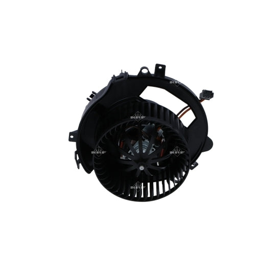 34204 Interior Blower