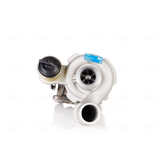 93093 Charger, charging system