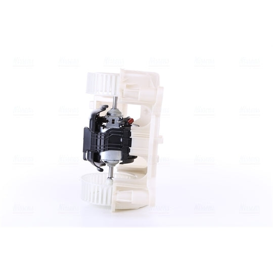 87461 Interior Blower